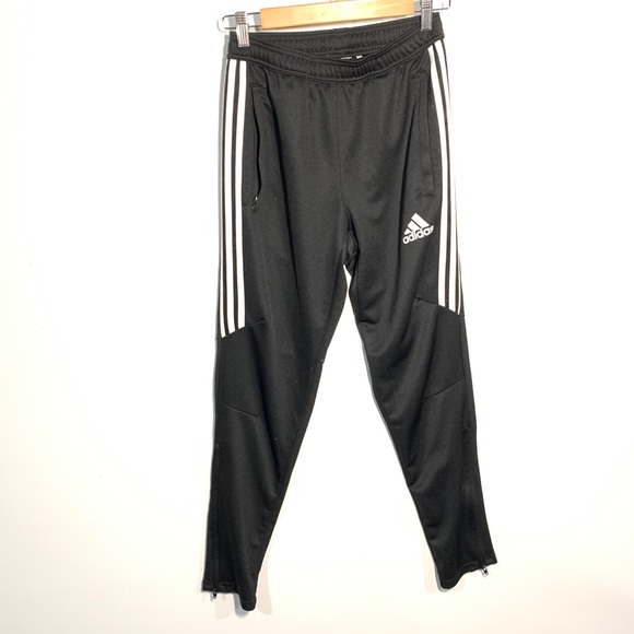adidas athletic sweatpants